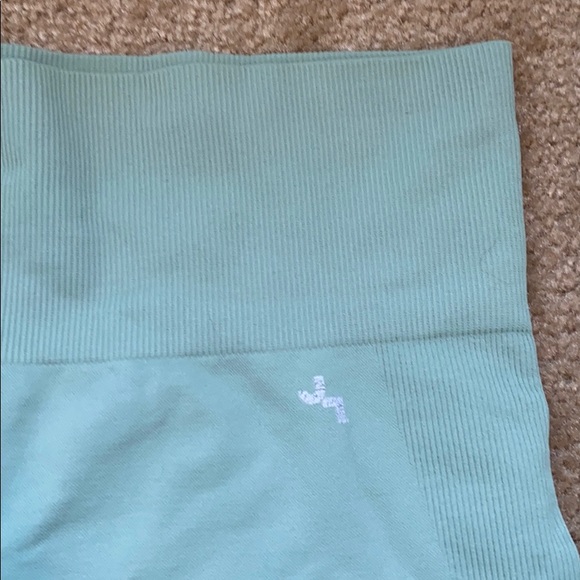 JOY LAB seamless leggings - Picture 3 of 6